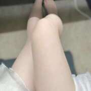 ヒメ日記 2026/04/18 15:38 投稿 らて 京都回春性感マッサージ倶楽部