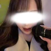 ヒメ日記 2026/04/18 19:58 投稿 らて 京都回春性感マッサージ倶楽部