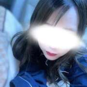 ヒメ日記 2026/04/19 03:58 投稿 らて 京都回春性感マッサージ倶楽部