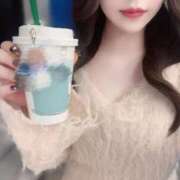 ヒメ日記 2026/04/20 11:38 投稿 らて 京都回春性感マッサージ倶楽部