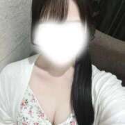 ヒメ日記 2026/04/20 18:28 投稿 らて 京都回春性感マッサージ倶楽部