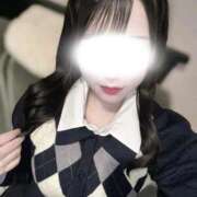 ヒメ日記 2026/04/28 20:18 投稿 らて 京都回春性感マッサージ倶楽部