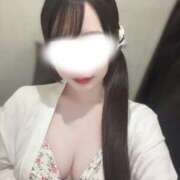 ヒメ日記 2026/05/13 21:38 投稿 らて 京都回春性感マッサージ倶楽部