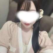 らて 💞 京都回春性感マッサージ倶楽部