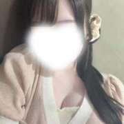 らて 😵‍💫 京都回春性感マッサージ倶楽部