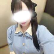 ヒメ日記 2026/07/09 18:48 投稿 らて 京都回春性感マッサージ倶楽部