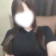 らて います 京都回春性感マッサージ倶楽部