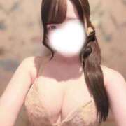 ヒメ日記 2026/08/06 13:58 投稿 らて 京都回春性感マッサージ倶楽部