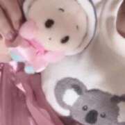 らて 🐶 京都回春性感マッサージ倶楽部