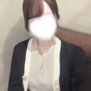 ヒメ日記 2026/10/13 11:48 投稿 らて 京都回春性感マッサージ倶楽部