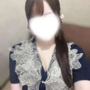 らて います💘 京都回春性感マッサージ倶楽部
