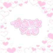 ヒメ日記 2026/04/06 05:34 投稿 るか 奥様特急　立川店