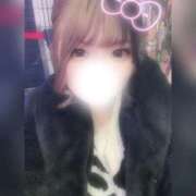 ヒメ日記 2026/04/06 17:34 投稿 るか 奥様特急　立川店