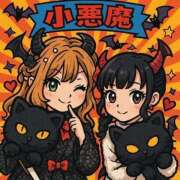 るか 初3P‎꒰ᐢ. ̫ .ᐢ꒰ᐢ. ̫ .ᐢ꒱💖 奥様特急　立川店