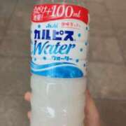 ヒメ日記 2026/04/25 23:02 投稿 なの☆完全業界未経験♪ ポポロン☆広島