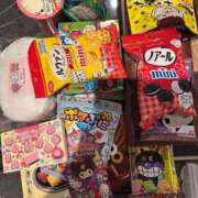 ヒメ日記 2026/05/23 18:45 投稿 なの☆完全業界未経験♪ ポポロン☆広島