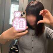 ヒメ日記 2026/07/09 07:45 投稿 なの☆完全業界未経験♪ ポポロン☆広島