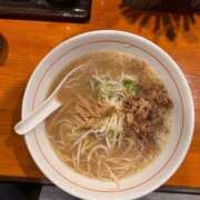 ヒメ日記 2026/07/15 13:51 投稿 なの☆完全業界未経験♪ ポポロン☆広島