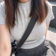 ヒメ日記 2026/08/05 13:27 投稿 なの☆完全業界未経験♪ ポポロン☆広島