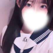 ヒメ日記 2026/04/16 15:39 投稿 UTO さくらん東京