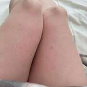 ヒメ日記 2026/04/14 09:28 投稿 相葉さとみ 五十路マダム 新潟店(カサブランカグループ)