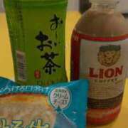 ヒメ日記 2026/05/15 22:58 投稿 相葉さとみ 五十路マダム 新潟店(カサブランカグループ)
