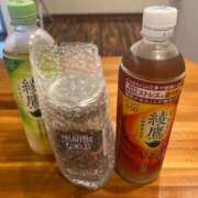 ヒメ日記 2026/05/18 14:30 投稿 相葉さとみ 五十路マダム 新潟店(カサブランカグループ)