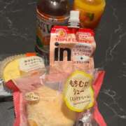 ヒメ日記 2026/05/25 13:42 投稿 相葉さとみ 五十路マダム 新潟店(カサブランカグループ)