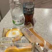 相葉さとみ 緊張… 五十路マダム 新潟店(カサブランカグループ)