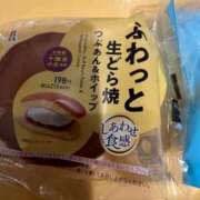 ヒメ日記 2026/06/22 23:52 投稿 相葉さとみ 五十路マダム 新潟店(カサブランカグループ)
