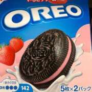 ヒメ日記 2026/06/29 15:36 投稿 相葉さとみ 五十路マダム 新潟店(カサブランカグループ)