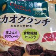 相葉さとみ 本日は暑かったですね〜 五十路マダム 新潟店(カサブランカグループ)
