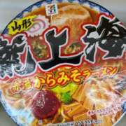 相葉さとみ 汗が… 五十路マダム 新潟店(カサブランカグループ)