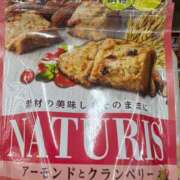 ヒメ日記 2026/08/04 15:44 投稿 相葉さとみ 五十路マダム 新潟店(カサブランカグループ)