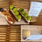 ヒメ日記 2026/09/03 19:20 投稿 相葉さとみ 五十路マダム 新潟店(カサブランカグループ)