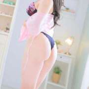 ヒメ日記 2026/04/14 18:11 投稿 おとは サンクチュアリ(上野)