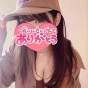 おとは ごめんなさい🙏💦 サンクチュアリ(上野)