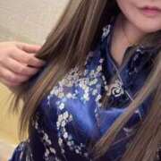 ヒメ日記 2026/04/23 18:31 投稿 おとは サンクチュアリ(上野)