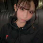 ヒメ日記 2026/04/05 21:05 投稿 あおい★高身長×敏感ドMキス魔 Chloe鶯谷・上野店 S級素人清楚系デリヘル