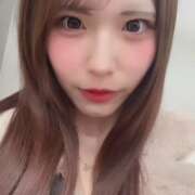 ヒメ日記 2026/04/06 00:25 投稿 あおい★高身長×敏感ドMキス魔 Chloe鶯谷・上野店 S級素人清楚系デリヘル