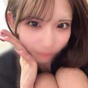 ヒメ日記 2026/04/06 11:16 投稿 あおい★高身長×敏感ドMキス魔 Chloe鶯谷・上野店 S級素人清楚系デリヘル