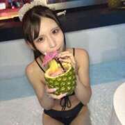 ヒメ日記 2026/04/06 12:52 投稿 あおい★高身長×敏感ドMキス魔 Chloe鶯谷・上野店 S級素人清楚系デリヘル