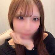 ヒメ日記 2026/04/06 20:57 投稿 あおい★高身長×敏感ドMキス魔 Chloe鶯谷・上野店 S級素人清楚系デリヘル