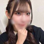 ヒメ日記 2026/04/07 08:13 投稿 あおい★高身長×敏感ドMキス魔 Chloe鶯谷・上野店 S級素人清楚系デリヘル