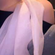 ヒメ日記 2026/04/07 18:26 投稿 あおい★高身長×敏感ドMキス魔 Chloe鶯谷・上野店 S級素人清楚系デリヘル