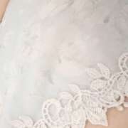 ヒメ日記 2026/04/07 22:11 投稿 あおい★高身長×敏感ドMキス魔 Chloe鶯谷・上野店 S級素人清楚系デリヘル