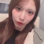 ヒメ日記 2026/04/07 23:32 投稿 あおい★高身長×敏感ドMキス魔 Chloe鶯谷・上野店 S級素人清楚系デリヘル