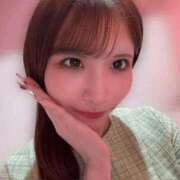 ヒメ日記 2026/04/08 19:34 投稿 あおい★高身長×敏感ドMキス魔 Chloe鶯谷・上野店 S級素人清楚系デリヘル