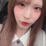 ヒメ日記 2026/04/08 22:15 投稿 あおい★高身長×敏感ドMキス魔 Chloe鶯谷・上野店 S級素人清楚系デリヘル