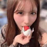 ヒメ日記 2026/04/09 04:36 投稿 あおい★高身長×敏感ドMキス魔 Chloe鶯谷・上野店 S級素人清楚系デリヘル